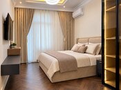 Продаётся 2-комн. новостройка 67 м², м. Нариман Нариманов, photo 4 from 8