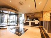 Сдаётся 6-комн. офис 270 м², м. Бакмил, photo 7 from 8
