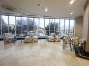 Сдаётся 6-комн. офис 270 м², м. Бакмил, photo 6 from 8