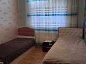 İcarəyə verilir 3 otaqlı köhnə tikili 70 m², Nəriman Nərimanov m., photo 2 from 8