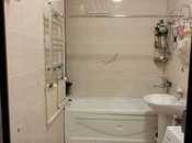İcarəyə verilir 3 otaqlı köhnə tikili 70 m², Nəriman Nərimanov m., photo 7 from 8
