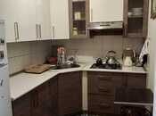 İcarəyə verilir 3 otaqlı köhnə tikili 70 m², Nəriman Nərimanov m., photo 6 from 8