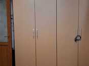 İcarəyə verilir 3 otaqlı köhnə tikili 70 m², Nəriman Nərimanov m., photo 5 from 8