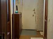 İcarəyə verilir 3 otaqlı köhnə tikili 70 m², Nəriman Nərimanov m., photo 8 from 8