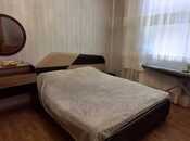 İcarəyə verilir 3 otaqlı köhnə tikili 70 m², Nəriman Nərimanov m., photo 4 from 8