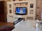 İcarəyə verilir 3 otaqlı köhnə tikili 70 m², Nəriman Nərimanov m., photo 3 from 8