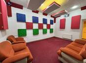 İcarəyə verilir 4 otaqlı ofis 95 m², Bakmil m., photo 7 from 8