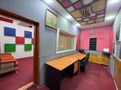 İcarəyə verilir 4 otaqlı ofis 95 m², Bakmil m., photo 8 from 8