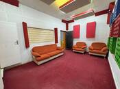 İcarəyə verilir 4 otaqlı ofis 95 m², Bakmil m., photo 6 from 8