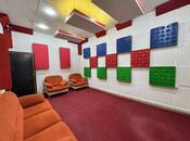 İcarəyə verilir 4 otaqlı ofis 95 m², Bakmil m., photo 5 from 8