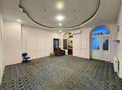 İcarəyə verilir 4 otaqlı ofis 95 m², Bakmil m., photo 3 from 8