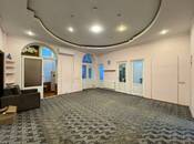 İcarəyə verilir 4 otaqlı ofis 95 m², Bakmil m., photo 1 from 8