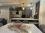 Satılır 3 otaqlı yeni tikili 82 m², Masazır q., photo 4 from 8
