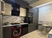 Satılır 3 otaqlı yeni tikili 82 m², Masazır q., photo 6 from 8