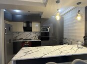 Satılır 3 otaqlı yeni tikili 82 m², Masazır q., photo 7 from 8
