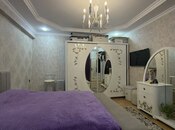 Satılır 3 otaqlı yeni tikili 82 m², Masazır q., photo 8 from 8