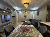 Satılır 3 otaqlı yeni tikili 82 m², Masazır q., photo 5 from 8