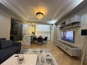 Satılır 3 otaqlı yeni tikili 82 m², Masazır q., photo 2 from 8