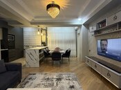 Satılır 3 otaqlı yeni tikili 82 m², Masazır q., photo 1 from 8