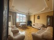 Satılır 2 otaqlı yeni tikili 65 m², Nəriman Nərimanov m., photo 1 from 8