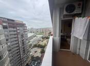 Satılır 2 otaqlı yeni tikili 65 m², Nəriman Nərimanov m., photo 7 from 8