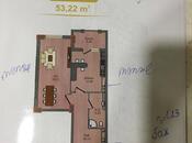 Продается 1-комн. новостройка 54 м², Наримановский  р., photo 6 from 7