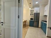 Satılır 2 otaqlı yeni tikili 56 m², 28 May m., photo 5 from 8