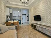 Satılır 2 otaqlı yeni tikili 56 m², 28 May m., photo 2 from 8