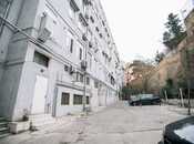 Сдается 3-комн. офис 60 м², м. Ичеришехер, photo 8 from 8