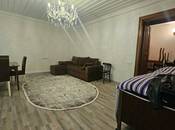 Сдаётся 2-комн. вторичка 70 м², м. Низами, photo 4 from 8