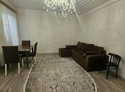 Сдаётся 2-комн. вторичка 70 м², м. Низами, photo 6 from 8
