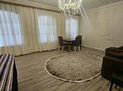 Сдаётся 2-комн. вторичка 70 м², м. Низами, photo 2 from 8