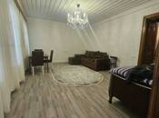 Сдаётся 2-комн. вторичка 70 м², м. Низами, photo 3 from 8