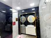 Сдаётся 2-комн. новостройка 70 м², м. Нариман Нариманов, photo 8 from 8
