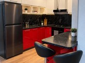 Сдаётся 3-комн. новостройка 85 м², м. Иншаатчылар, photo 4 from 8