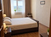 Сдаётся 3-комн. новостройка 85 м², м. Иншаатчылар, photo 7 from 8