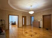 Satılır 3 otaqlı yeni tikili 155 m², Gənclik m., photo 8 from 8