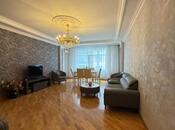 Satılır 3 otaqlı yeni tikili 155 m², Gənclik m., photo 1 from 8