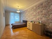 Satılır 3 otaqlı yeni tikili 155 m², Gənclik m., photo 6 from 8
