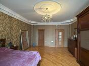 Satılır 3 otaqlı yeni tikili 155 m², Gənclik m., photo 4 from 8