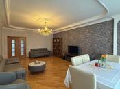 Satılır 3 otaqlı yeni tikili 155 m², Gənclik m., photo 3 from 8