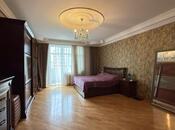 Satılır 3 otaqlı yeni tikili 155 m², Gənclik m., photo 5 from 8