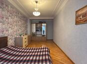 Satılır 3 otaqlı yeni tikili 155 m², Gənclik m., photo 7 from 8