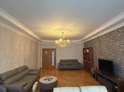 Satılır 3 otaqlı yeni tikili 155 m², Gənclik m., photo 2 from 8