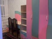Сдается 3-комн. новостройка 80 м², м. Ахмедлы, photo 7 from 8