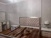 Сдается 3-комн. новостройка 80 м², м. Ахмедлы, photo 4 from 8