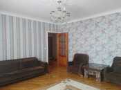 Сдается 3-комн. новостройка 80 м², м. Ахмедлы, photo 1 from 8