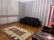 Сдается 3-комн. новостройка 80 м², м. Ахмедлы, photo 2 from 8