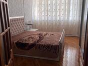 Сдается 3-комн. новостройка 80 м², м. Ахмедлы, photo 5 from 8