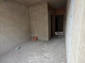 Продается 2-комн. новостройка 106 м², м. Кара Караев, photo 2 from 4